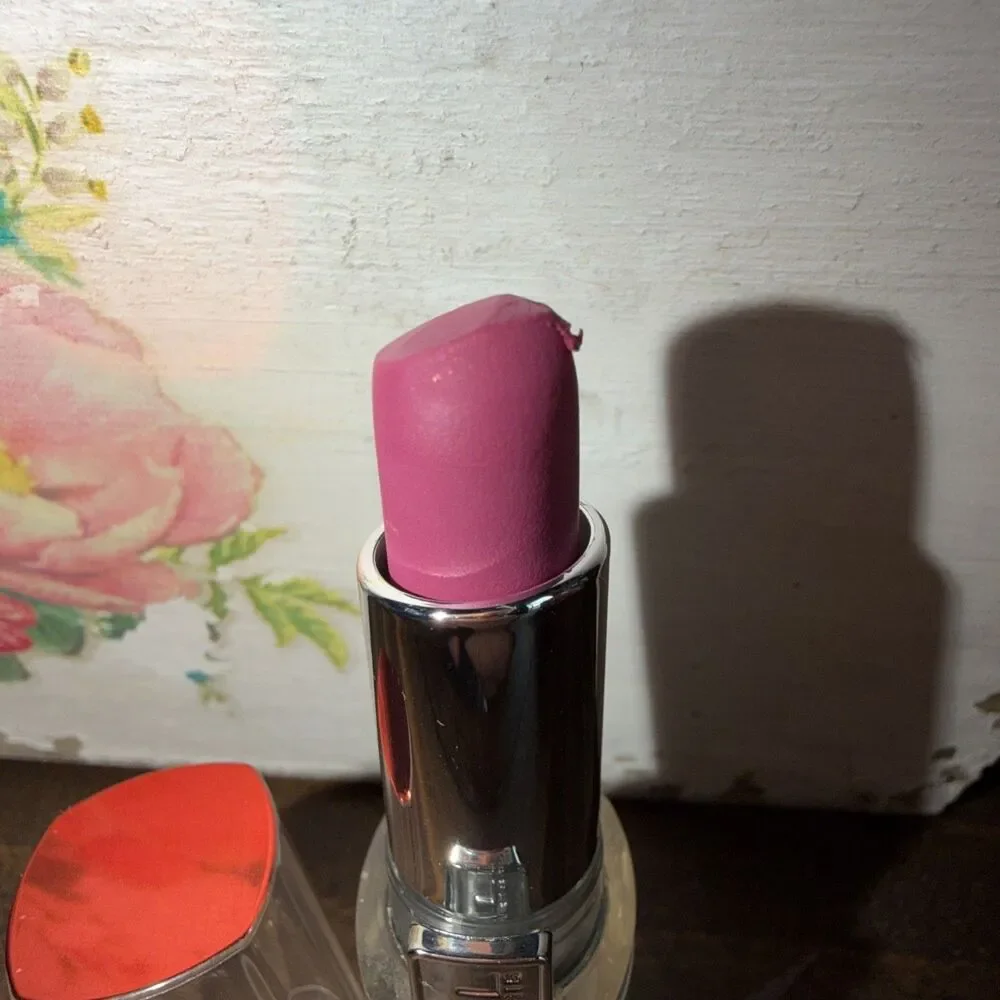 LOreal oréal paris